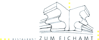 Logo: Weinbar Alte Stadtmauer