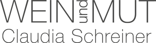Logo: Wein & Mut